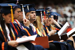 How much student loan debt people owe in each state shows some graduates are getting screwed