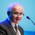 Minister Tchórzewski: będzie polska elektrownia jądrowa, jesteśmy blisko modelu finansowego