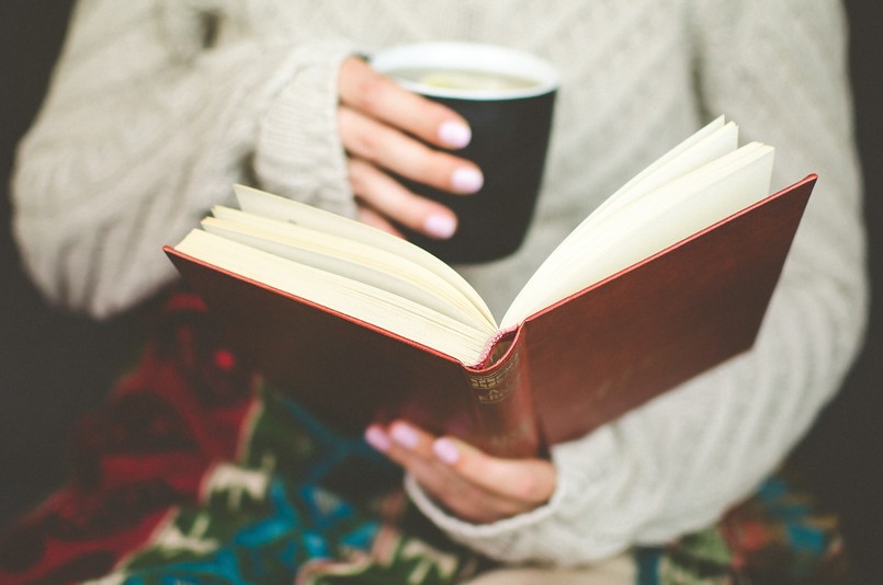 Arcytrudny QUIZ z literatury. Uzupełnij tytuł arcydzieła. Komplet punktów tylko dla mistrzów