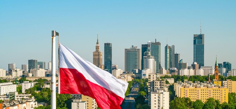 11 lipca dniem wolnym czy nie? Nowe święto już przyjęte przez Sejm i Senat
