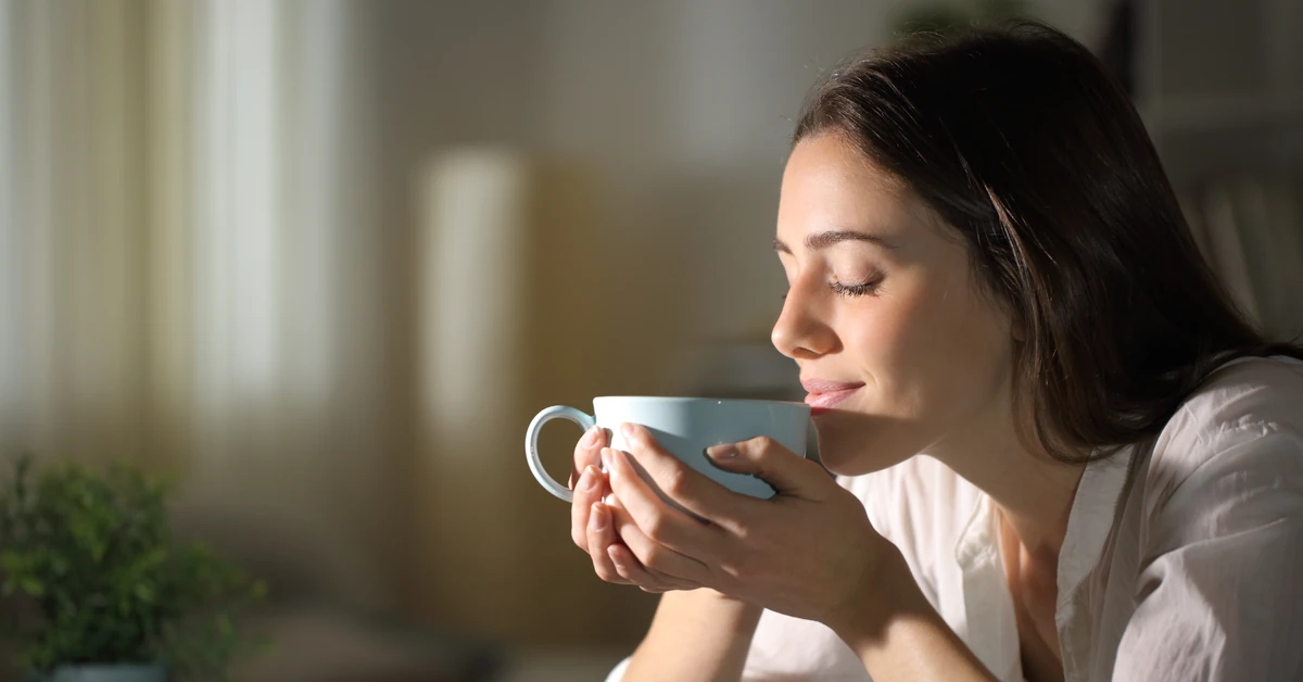 Ile filiżanek kawy dziennie? Naukowcy ustalili idealną ilość