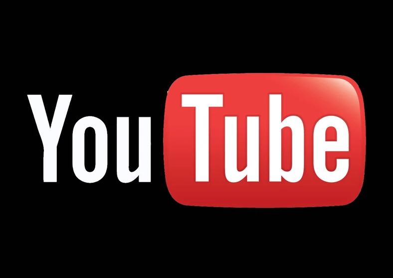 youtube logo