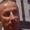 Miroslav Filipović