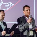 Forum IAB 2018: to człowiek i jego emocje muszą być w centrum zainteresowania branży marketingowej