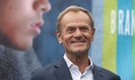 Tusk złożył już wniosek o swoją unijną emeryturę. Ile dostanie? Można pozazdrościć! To zawrotna kwota [NEWS FAKTU]