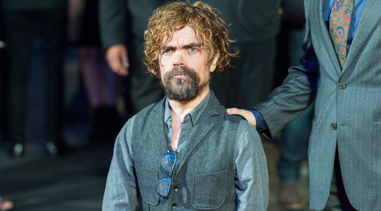 Dinklage