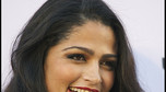 Camila Alves