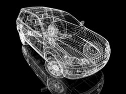 Polska branża motoryzacyjna upatruje szans w globalnej rewolucji