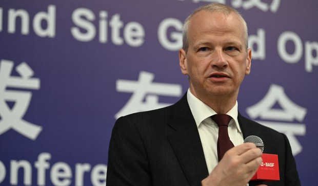 Markus Kamit