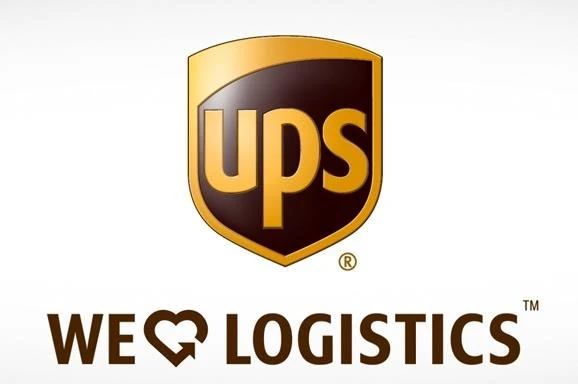 UPS