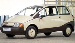 O tych autach z PRL prawie nikt nie pamięta. 9/11 punktów to poziom ekspert