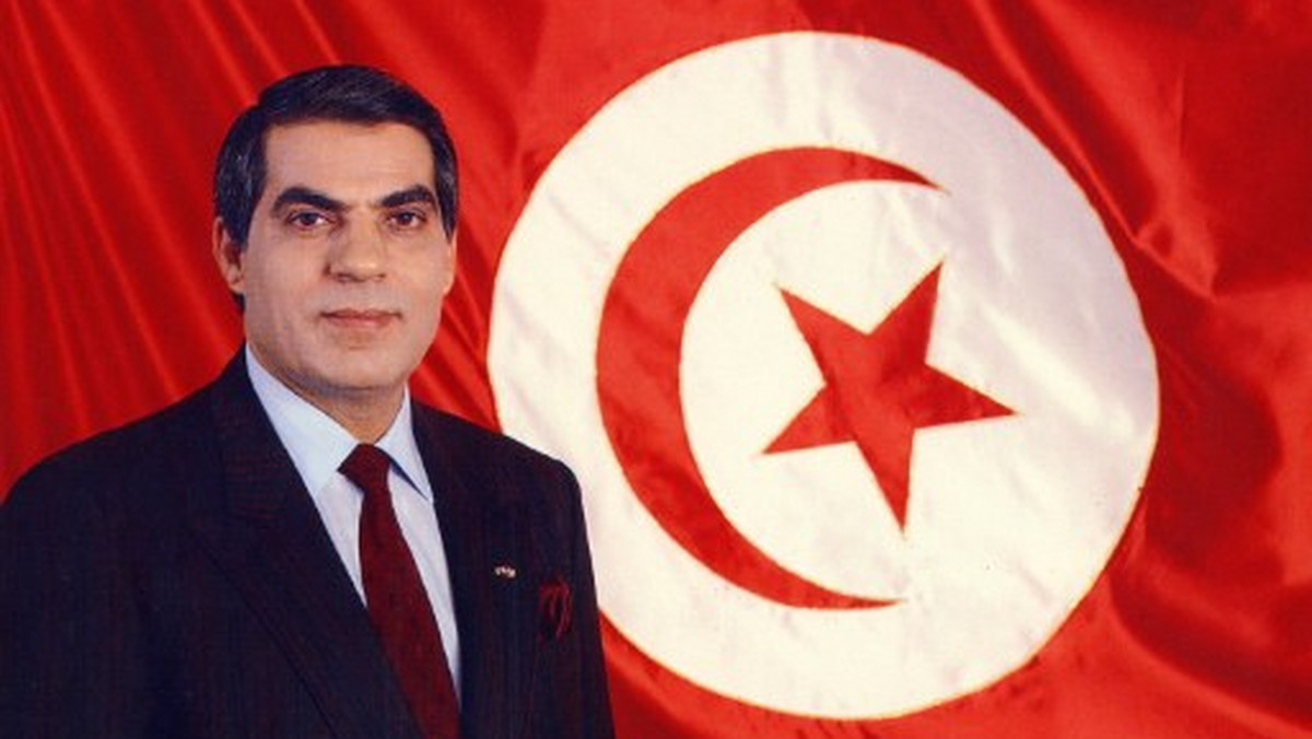 12 głównych partii politycznych Tunezji osiągnęło porozumienie w sprawie harmonogramu demokratyzacji kraju. Jedno z postanowień stanowi, że wybory parlamentarne odbędą się za około rok.