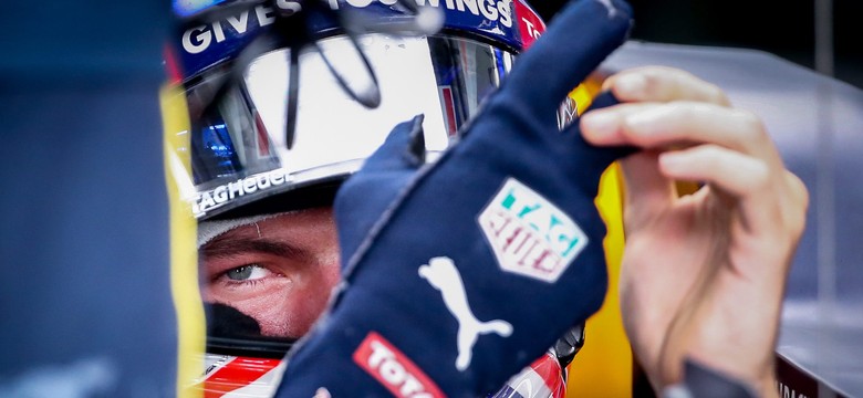 Formuła 1: Williams, Renault, Sauber i Manor bez zakontraktowanych kierowców na przyszły sezon