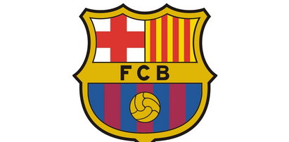 Klęska FC Barcelona. Przegrali bój o swój herb!