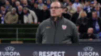 Marcelo Bielsa: każdy zespół ucierpiałby przez stratę takich graczy