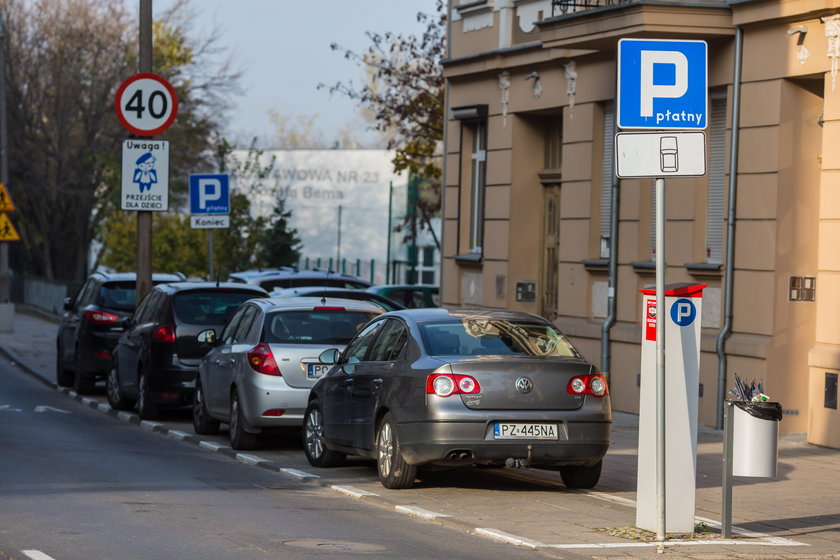 Podwyżka w strefie będzie później