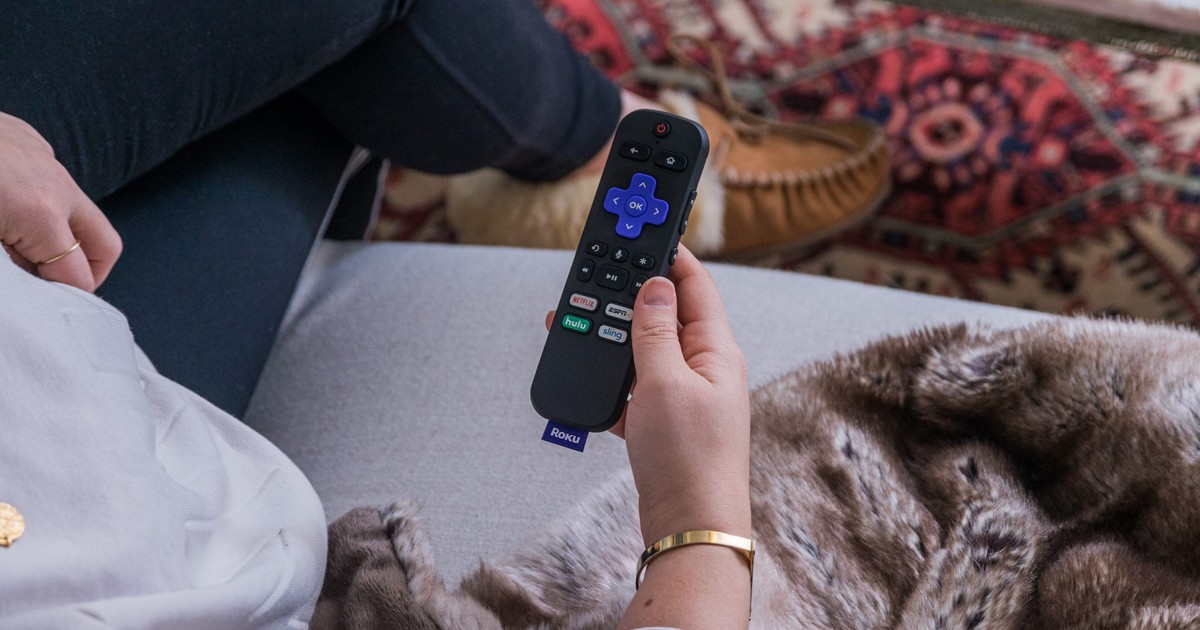 How to watch Hulu or Hulu + Live TV on Roku, and which Roku models ...
