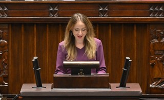 Trwają prace nad nowymi przesłankami mobbingu. Czy będzie łatwiej udowodnić?