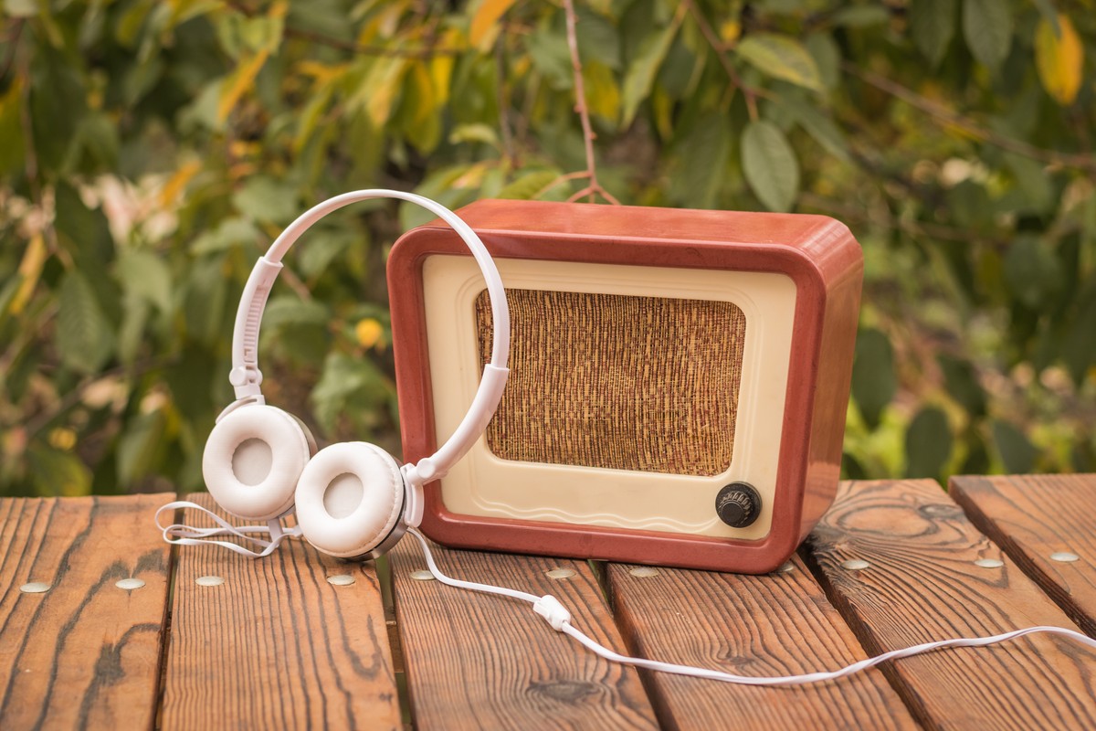 Węgierskie radio zniknęło z eteru z powodu decyzji regulatora rynku.