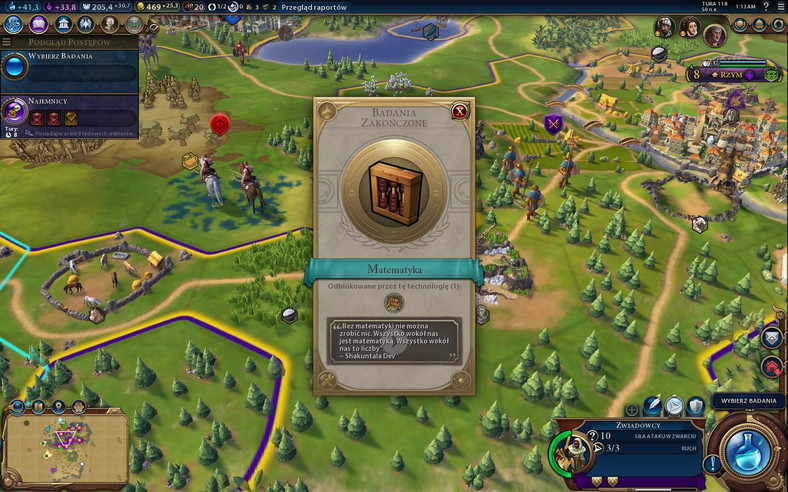 Civilization VI