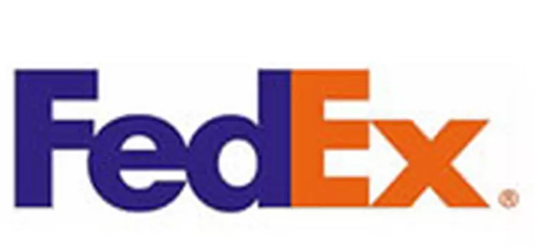 Left 4 FedEx