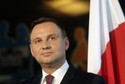 
PO: niech Duda odniesie się do zarzutów ws. ułaskawienia biznesmena
