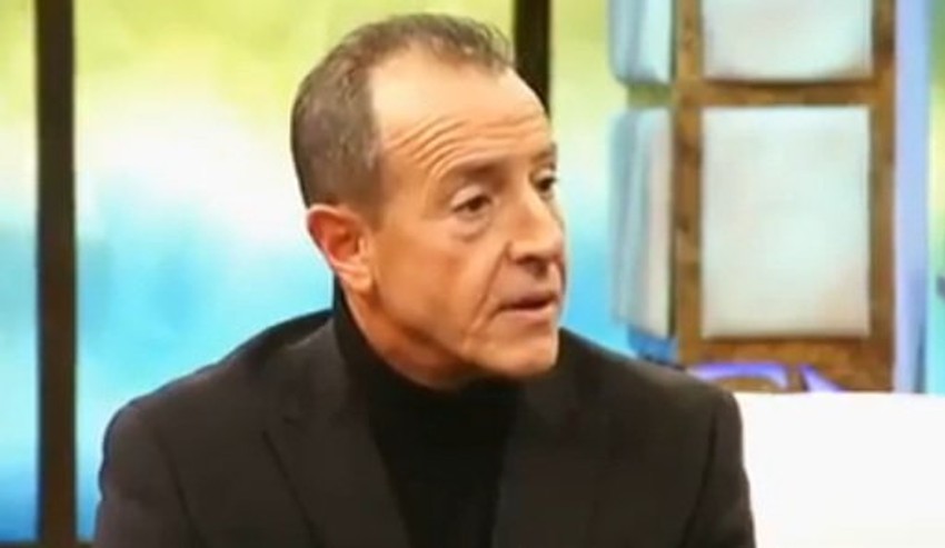 Majkl Lohan dugo nije želeo da prizna vanbračnu ćerku