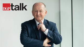 Krzysztof Pietraszkiewicz: Nie da się rozwiązać żadnego problemu społecznego i gospodarczego bez współpracy ludzi biznesu, samorządów terytorialnych, administracji z uczelniami [PODCAST]