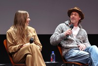 Brad Pitt nem akárkivel jött össze! – Híres színész exe mellett találta meg a boldogságot