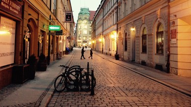 Wybory we Wrocławiu. Kto ma największą szansę zastąpić Rafała Dutkiewicza?