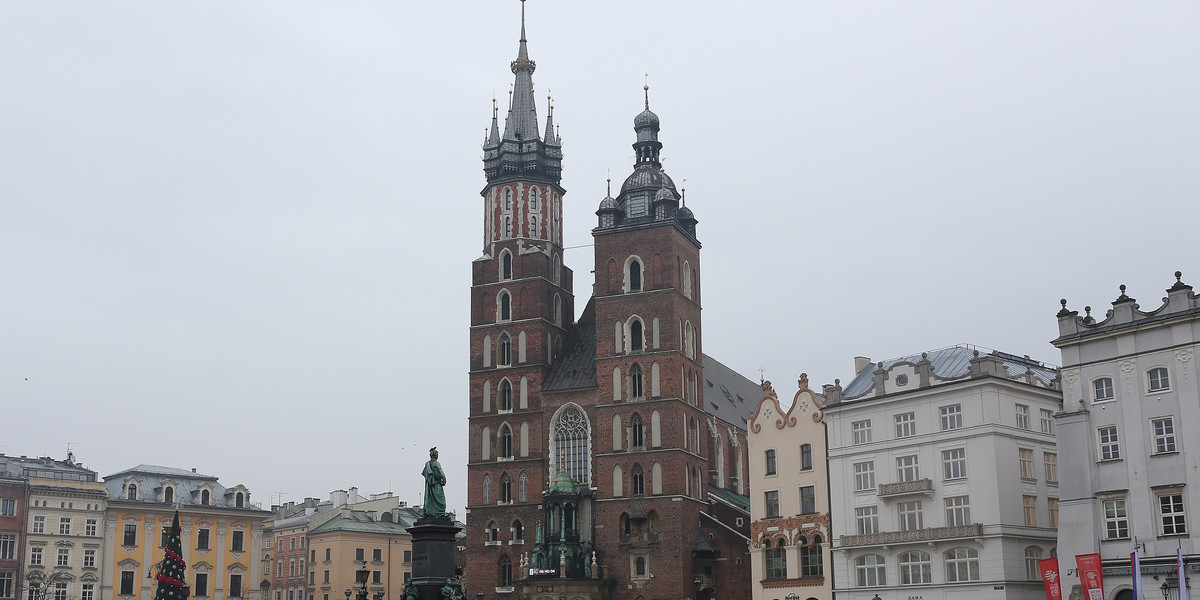 Rynek