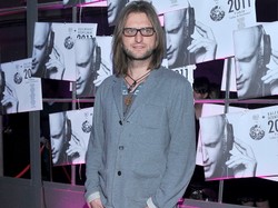 Pierwsze gwiazdy Sacrum Profanum. Jest ciekawie!