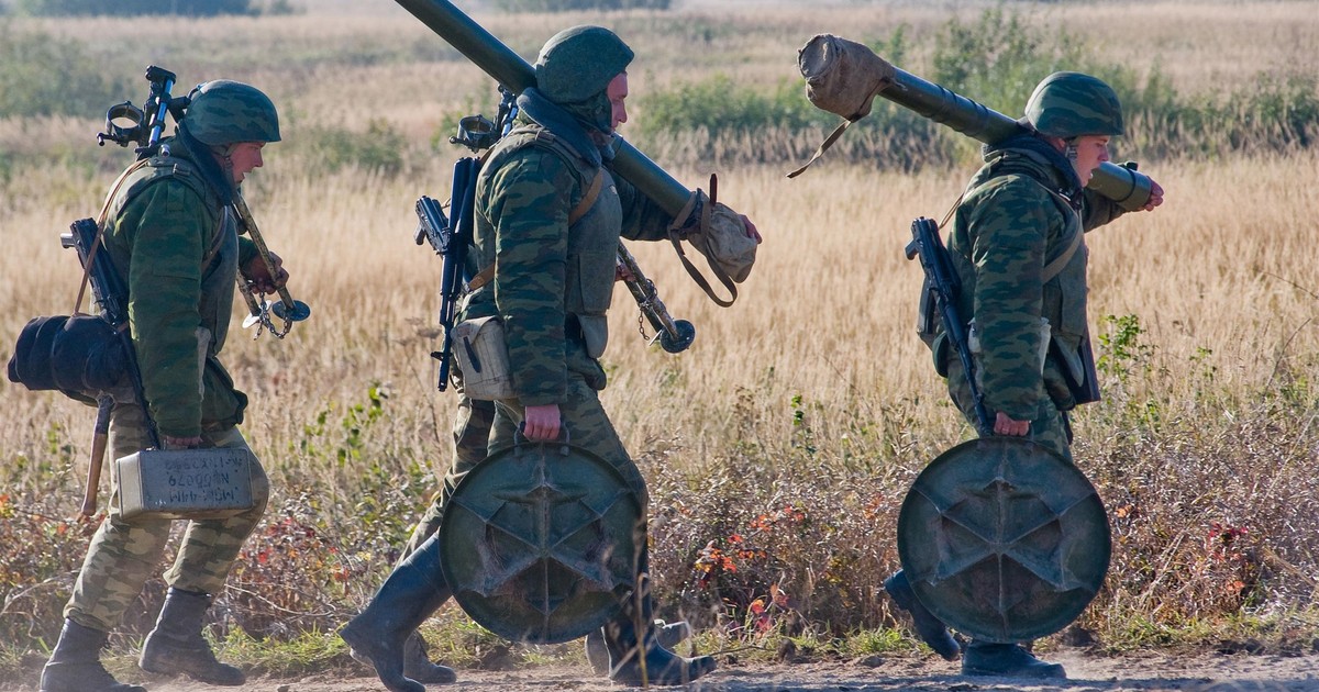 Wychodzą za mąż i czekają na ich śmierć. "Czarne wdowy" zarabiają fortuny na wojnie