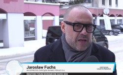 Jak Polacy lokują swoje oszczędności?