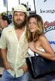 ❤ Jen és Brad: 20 vintage fotó Hollywood egykori álompárjáról