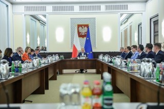 Rząd przyjął nowelizację Prawa farmaceutycznego. Co się zmieni?