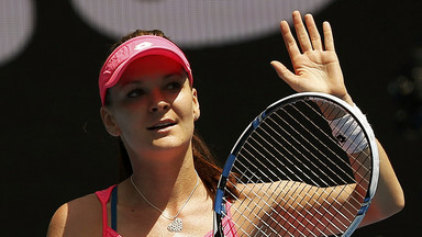 Ranking WTA: w czołówce bez zmian, Agnieszka Radwańska nadal czwarta