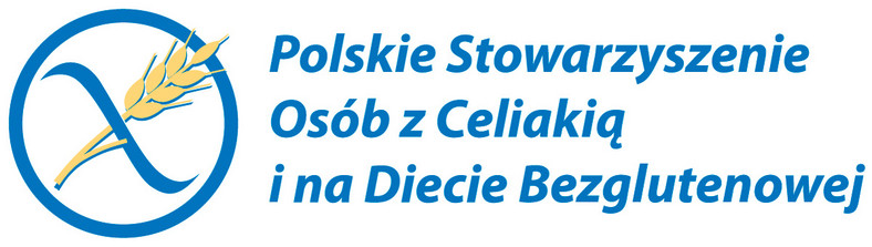 Polskie Stowarzyszenie Osób z Celiakią i na Diecie Bezglutenowej