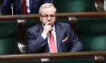 Będzie dymisja wiceministra sportu? Poseł PiS: Pan Mejza to złoty człowiek!