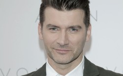 Tomasz Kammel zdradza swój sekret: Jestem fetyszystą