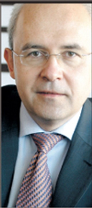 Czy nota obciążeniowa może stanowić podstawę do obniżenia obrotu