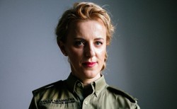 Prześladowani Białorusini uzyskali wizy humanitarne. Rzecznik SG: do Polski wjechało 49 opozycjonistów