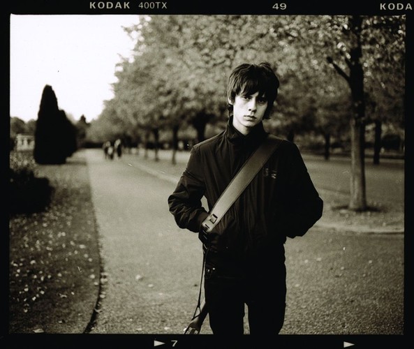 Jake Bugg