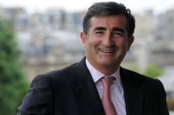 Orco chce renegocjować długi