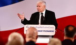 Kaczyński skrytykował emerytury stażowe. Kto na tym skorzysta? Mówi o paniach po 50.