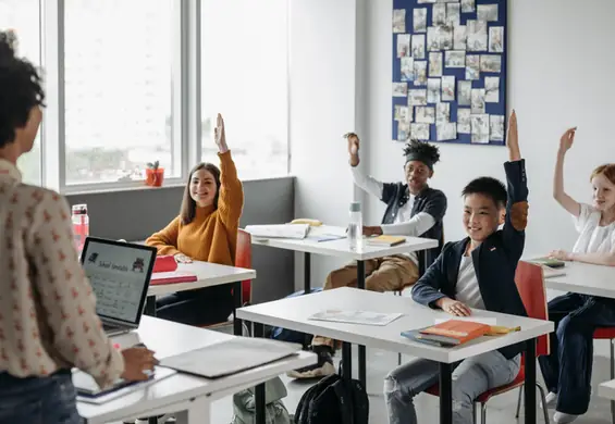 Edukacja o zgodzie na kontakty intymne będzie obowiązkowa w australijskich szkołach. Na czym polega?