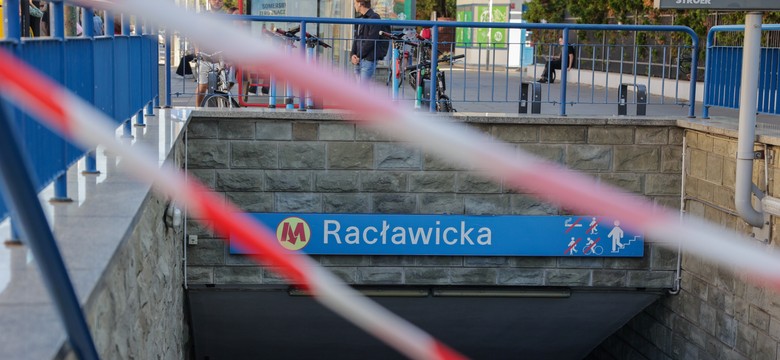 Czy metro w Warszawie już działa na całej linii? Nowe informacje