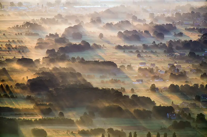 Marcin Sobas