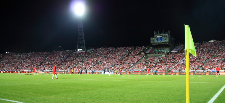 T-Mobile Ekstraklasa: Trzy kluby Ekstraklasy stracą punkty, bo nie płacą długów