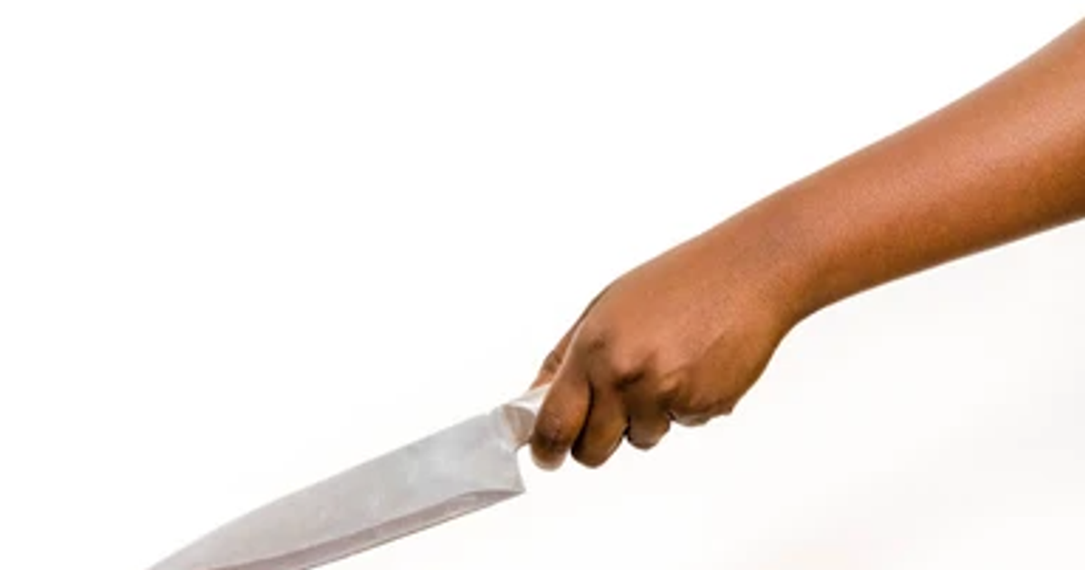 Man stabs brother to death for drinking 'Sholi' in their room - Vimarsana News